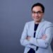 seek-tunjuk-wisnu-dharmawan-pimpin-jobstreet-indonesia