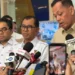 BAPPISUS Targetkan Hasil Penyelidikan Lapas Cibinong Akhir Pekan Ini