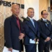 APBN 2027 Beri Afirmasi Pembangunan Kawasan 3T