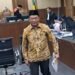 Muhadjir Ungkap Jokowi Izinkan Pengalihan 10.000 Kuota Haji