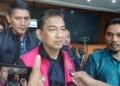 Hery Susanto Dituntut 5 Tahun 6 Bulan Penjara
