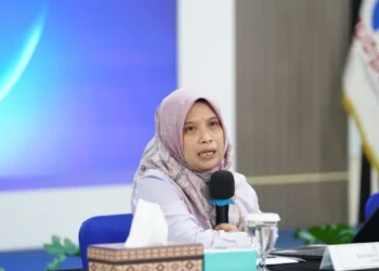 Ombudsman Siap Sampaikan Hasil Pemeriksaan Lapas Cibinong ke DPR