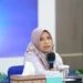 Ombudsman Siap Sampaikan Hasil Pemeriksaan Lapas Cibinong ke DPR