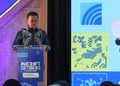 Resmi Dibuka, INACRAFT October 2026 Usung Spirit Technocraft dan Regenerasi Perajin Muda