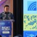 Resmi Dibuka, INACRAFT October 2026 Usung Spirit Technocraft dan Regenerasi Perajin Muda