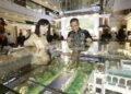 agung-podomoro-the-club-house-hunian-lifestyle
