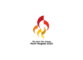 atlet-indonesia-asian-para-games-2026-nagoya