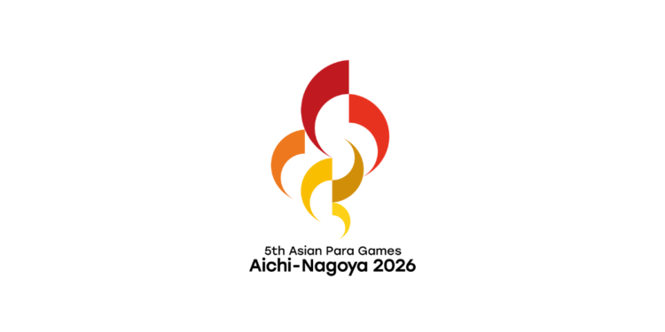 atlet-indonesia-asian-para-games-2026-nagoya
