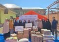 brids-salurkan-bantuan-pemulihan-pascagempa-ntt