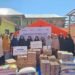 brids-salurkan-bantuan-pemulihan-pascagempa-ntt