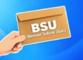 Kini sekalipun syarat penerima BSU 2026 belum ada, pekerja sebaiknya tidak menjadikan syarat BSU 2025 sebagai patokan final untuk menentukan status penerimaan BSU 2026. Pekerja lebih disarankan terus memantau link BSU 2026 resmi di bsu.kemnaker.go.id untuk mendapatkan informasi terbaru mengenai kriteria penerima, mekanisme pengecekan dan jadwal pencairan.