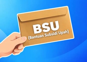 Kini sekalipun syarat penerima BSU 2026 belum ada, pekerja sebaiknya tidak menjadikan syarat BSU 2025 sebagai patokan final untuk menentukan status penerimaan BSU 2026. Pekerja lebih disarankan terus memantau link BSU 2026 resmi di bsu.kemnaker.go.id untuk mendapatkan informasi terbaru mengenai kriteria penerima, mekanisme pengecekan dan jadwal pencairan.