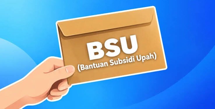 Kini sekalipun syarat penerima BSU 2026 belum ada, pekerja sebaiknya tidak menjadikan syarat BSU 2025 sebagai patokan final untuk menentukan status penerimaan BSU 2026. Pekerja lebih disarankan terus memantau link BSU 2026 resmi di bsu.kemnaker.go.id untuk mendapatkan informasi terbaru mengenai kriteria penerima, mekanisme pengecekan dan jadwal pencairan.