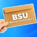 Kini sekalipun syarat penerima BSU 2026 belum ada, pekerja sebaiknya tidak menjadikan syarat BSU 2025 sebagai patokan final untuk menentukan status penerimaan BSU 2026. Pekerja lebih disarankan terus memantau link BSU 2026 resmi di bsu.kemnaker.go.id untuk mendapatkan informasi terbaru mengenai kriteria penerima, mekanisme pengecekan dan jadwal pencairan.