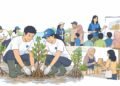 zurich-tanam-1000-mangrove-sayang-bumiku