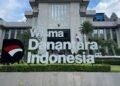 Menurut Suahasil, kontribusi Danantara terhadap perekonomian tidak semata-mata diukur dari besarnya dana yang disetorkan kepada negara. Menurutnya, dividen atau keuntungan yang paling penting dari Danantara justru berasal dari aktivitas investasi dan proyek yang dijalankan lembaga tersebut.