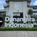 Menurut Suahasil, kontribusi Danantara terhadap perekonomian tidak semata-mata diukur dari besarnya dana yang disetorkan kepada negara. Menurutnya, dividen atau keuntungan yang paling penting dari Danantara justru berasal dari aktivitas investasi dan proyek yang dijalankan lembaga tersebut.