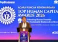 menaker-pmsm-pengembangan-sdm-human-capital-2026