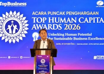 menaker-pmsm-pengembangan-sdm-human-capital-2026