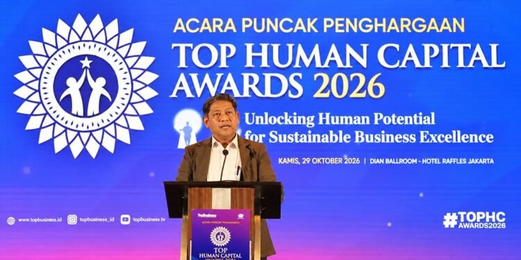 menaker-pmsm-pengembangan-sdm-human-capital-2026