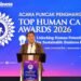 menaker-pmsm-pengembangan-sdm-human-capital-2026