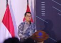 inaskills-2026-kemnaker-jaring-talenta-keterampilan-nasional
