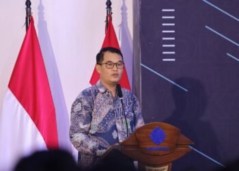 inaskills-2026-kemnaker-jaring-talenta-keterampilan-nasional