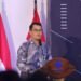 inaskills-2026-kemnaker-jaring-talenta-keterampilan-nasional