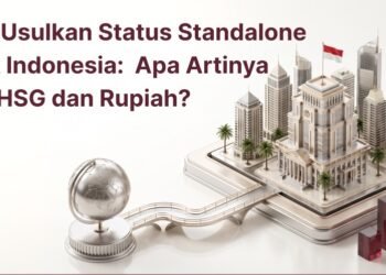 apa-itu-standalone-market-dampak-indonesia
