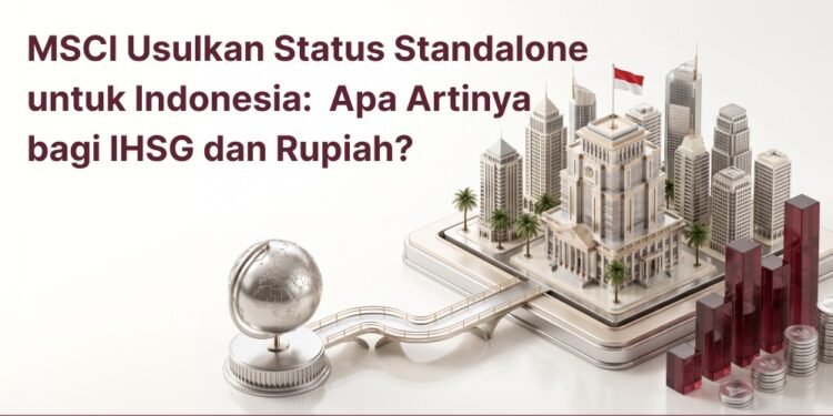 apa-itu-standalone-market-dampak-indonesia