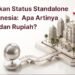 apa-itu-standalone-market-dampak-indonesia