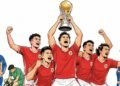 indonesia-juara-fifa-asean-cup-2026-adu-penalti