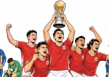 indonesia-juara-fifa-asean-cup-2026-adu-penalti