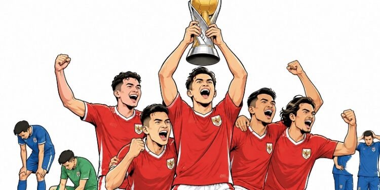indonesia-juara-fifa-asean-cup-2026-adu-penalti