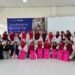 dompet-dhuafa-chubb-life-perkuat-literasi-keuangan-umkm
