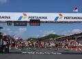 pertamina-siapkan-energi-sambut-motogp-indonesia-2026