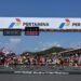 pertamina-siapkan-energi-sambut-motogp-indonesia-2026