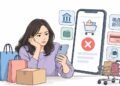 konsumen-indonesia-batalkan-belanja-online-metode-pembayaran