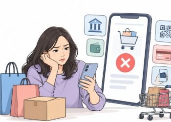 konsumen-indonesia-batalkan-belanja-online-metode-pembayaran