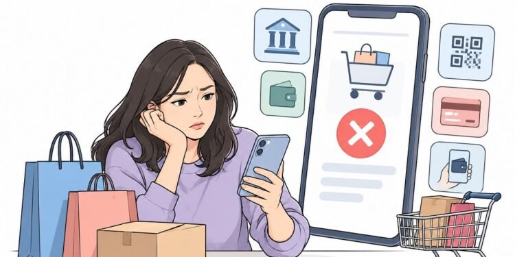 konsumen-indonesia-batalkan-belanja-online-metode-pembayaran