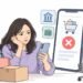 konsumen-indonesia-batalkan-belanja-online-metode-pembayaran
