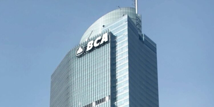 BCA Income Index: Ada Persoalan Struktural Perekonomian Indonesia