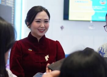 transaksi-alto-network-tumbuh-96-persen-kolaborasi-digital
