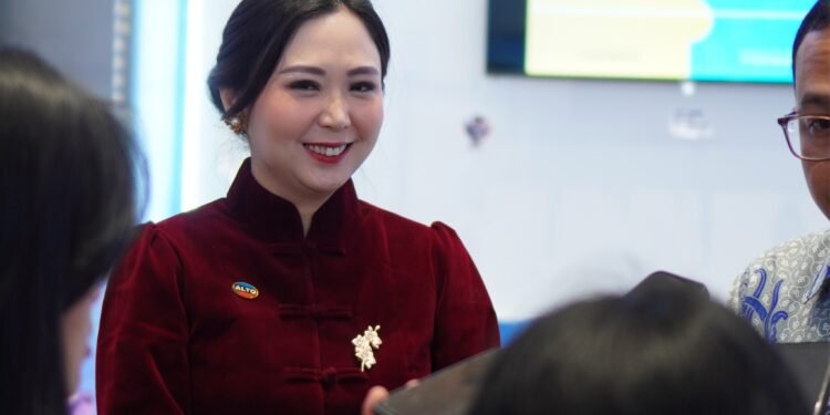 transaksi-alto-network-tumbuh-96-persen-kolaborasi-digital
