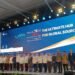 TEI 2026 Resmi Dibuka, Targetkan Transaksi Rp313,34 T