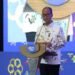 Agus Gumiwang Resmi Dicopot Dari Menperin