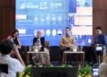 Siap Digelar, Trade Expo Indonesia 2026 Targetkan 30.000 Pengunjung