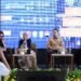 Siap Digelar, Trade Expo Indonesia 2026 Targetkan 30.000 Pengunjung