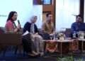 Trade Expo Indonesia 2026 Bidik Transaksi US$17,5 Miliar, Buyer dari 113 Negara Siap Merapat - Rendy MR