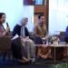Trade Expo Indonesia 2026 Bidik Transaksi US$17,5 Miliar, Buyer dari 113 Negara Siap Merapat - Rendy MR